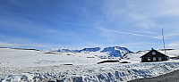 ghhanssen_20240620_6674891b731cc.jpg