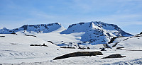 ghhanssen_20240620_6674891c487c2.jpg