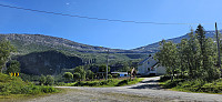 ghhanssen_20240716_6696e30461847.jpg