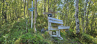 ghhanssen_20240716_6696e30c7c586.jpg