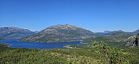 ghhanssen_20240716_6696e311c9961.jpg