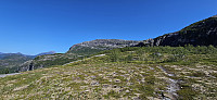 ghhanssen_20240716_6696e31328221.jpg