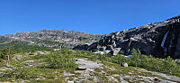ghhanssen_20240716_6696e31494557.jpg