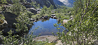 ghhanssen_20240716_6696e31636c11.jpg