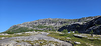 ghhanssen_20240716_6696e317ace1b.jpg