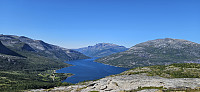 ghhanssen_20240716_6696e318ed035.jpg