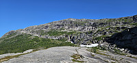 ghhanssen_20240716_6696e31a4f3bb.jpg