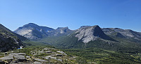 ghhanssen_20240716_6696e31badba7.jpg