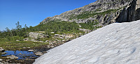 ghhanssen_20240716_6696e31cdbff4.jpg