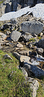 ghhanssen_20240716_6696e31e609db.jpg