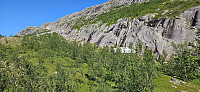 ghhanssen_20240716_6696e32013552.jpg
