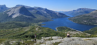 ghhanssen_20240716_6696e321a52d0.jpg