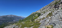 ghhanssen_20240716_6696e323181f2.jpg