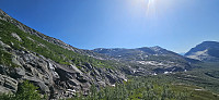 ghhanssen_20240716_6696e324a78f8.jpg
