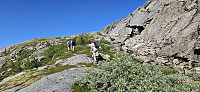 ghhanssen_20240716_6696e325f1405.jpg