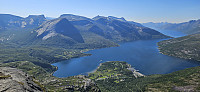 ghhanssen_20240716_6696e32755785.jpg