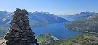 ghhanssen_20240716_6696e329c1758.jpg