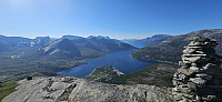 ghhanssen_20240716_6696e32ace510.jpg