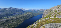 ghhanssen_20240716_6696e32bf2f6a.jpg