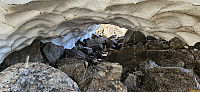 ghhanssen_20240716_6696e33002494.jpg