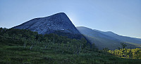 ghhanssen_20240716_6696e3313eb77.jpg