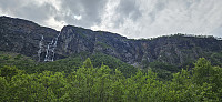 ghhanssen_20240716_6696ea53a8f4f.jpg