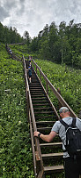 ghhanssen_20240716_6696ea54d3ea7.jpg
