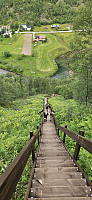 ghhanssen_20240716_6696ea564baf5.jpg