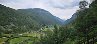 ghhanssen_20240716_6696ea57bc660.jpg