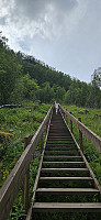 ghhanssen_20240716_6696ea5903884.jpg