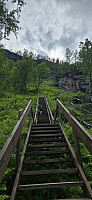 ghhanssen_20240716_6696ea5a60d1f.jpg