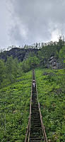ghhanssen_20240716_6696ea5c08d13.jpg