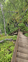 ghhanssen_20240716_6696ea5f83a3f.jpg