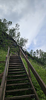 ghhanssen_20240716_6696ea611f17e.jpg