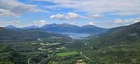 ghhanssen_20240716_6696ea62444c0.jpg