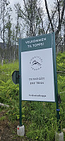 ghhanssen_20240716_6696ea654fcef.jpg
