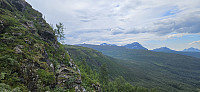 ghhanssen_20240716_6696ea6811ecb.jpg