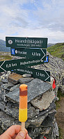 ghhanssen_20240716_6696ea6b0257f.jpg