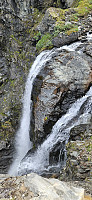 ghhanssen_20240716_6696ea6dee10b.jpg