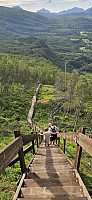 ghhanssen_20240716_6696ea7103af9.jpg