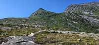 ghhanssen_20240716_6696ed1dd078c.jpg