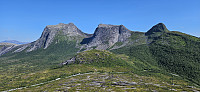 ghhanssen_20240716_6696ed1f4c2da.jpg