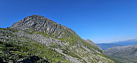 ghhanssen_20240716_6696ed2365b05.jpg