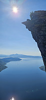 ghhanssen_20240716_6696ed25d0f8c.jpg