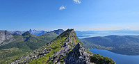 ghhanssen_20240716_6696ed28397b1.jpg