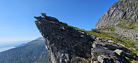 ghhanssen_20240716_6696ed29b3878.jpg
