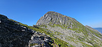ghhanssen_20240716_6696ed2aea9fd.jpg
