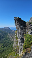 ghhanssen_20240716_6696ed2d51ceb.jpg