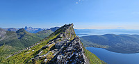 ghhanssen_20240716_6696ed2e55a9d.jpg
