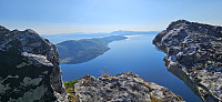ghhanssen_20240716_6696ed2f8d4a2.jpg